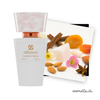 Damenparfüm inspiriert von Hypnotic Poison - Dior