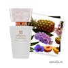 Damenparfüm inspiriert von Trésor - Lancôme
