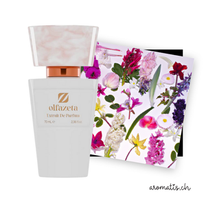 Damenparfüm inspiriert von L'Eau d'Issey - Issey Miyake