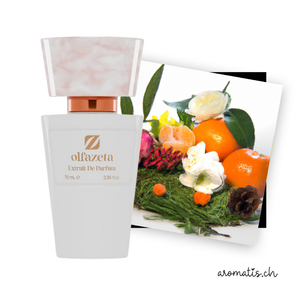 Damenparfüm inspiriert von Miss Dior Cherie - Dior