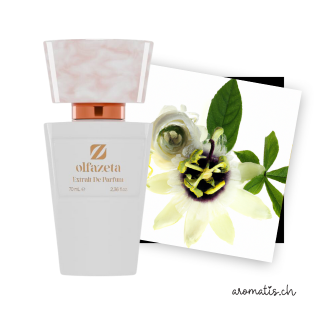 Damenparfüm inspiriert von Hypnôse - Lancôme