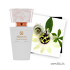 Damenparfüm inspiriert von Hypnôse - Lancôme