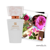 Damenparfüm inspiriert von Narciso - Narciso Rodriguez
