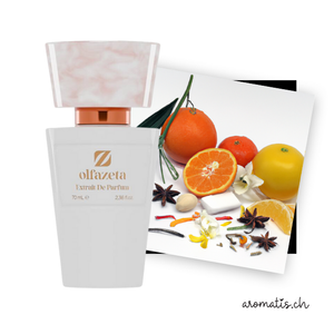 Damenparfüm inspiriert von Ange Ou Demon - Givenchy