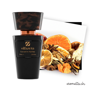 Herrenparfüm inspiriert von Invictus - Paco Rabanne