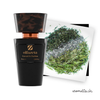 Herrenparfüm inspiriert von Acqua di Sale - Profumum Roma