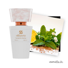 Damenparfüm inspiriert von Acqua di Giola - Armani