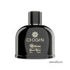 Unisexparfüm inspiriert von Black Orchid - Tom Ford - Chogan - Extrait de Parfum - aromatis.ch