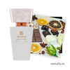 Damenparfüm inspiriert von Good Girl - Carolina Herrera