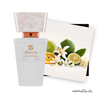 Damenparfüm inspiriert von My Way - Giorgio Armani