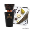 Herrenparfüm inspiriert von Homme Intense - Dior