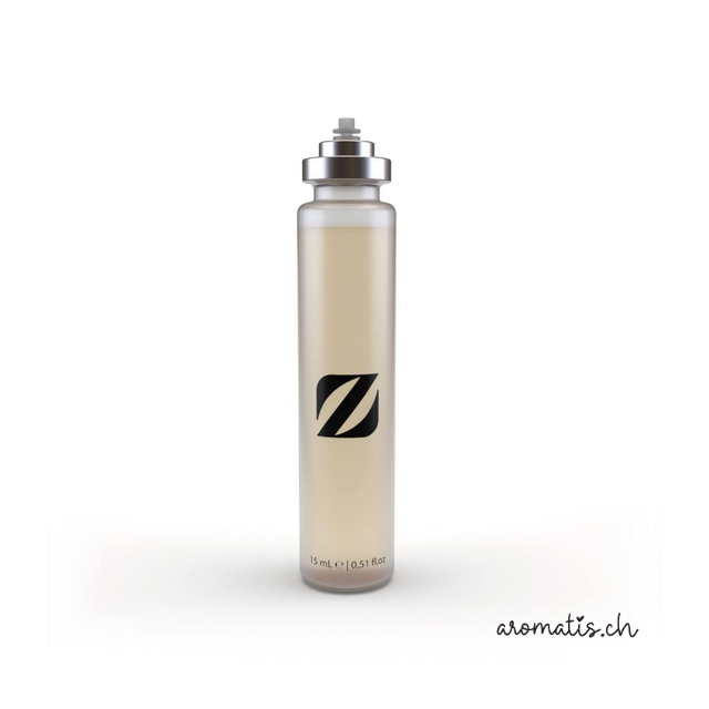 15 ml Nachfüllflakon Luxury