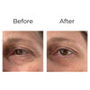 PEPTILUX Anti-Falten Augencreme mit „Shock Action“ Effekt mit LIPHASYN™