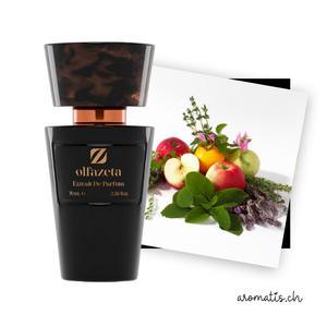 Herrenparfüm inspiriert von Hugo - Hugo Boss