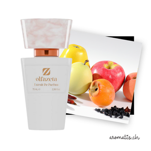 Damenparfüm inspiriert von Burberry for Women - Burberry