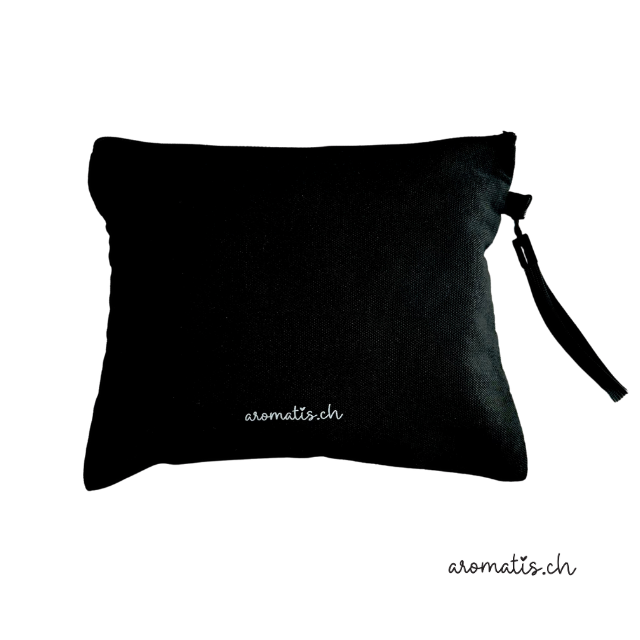 Kosmetiktasche