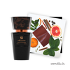 Herrenparfüm inspiriert von One Million - Paco Rabanne