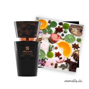 Herrenparfüm inspiriert von Acqua di Giò - Armani