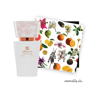 Damenparfüm inspiriert von J'adore - Dior