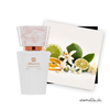 Damenparfüm inspiriert von My Way - Giorgio Armani