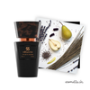 Herrenparfüm inspiriert von Homme Intense - Dior