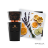 Herrenparfüm inspiriert von Guilty pour Homme - Gucci