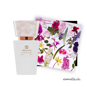 Damenparfüm inspiriert von L'Eau d'Issey - Issey Miyake