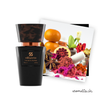Herrenparfüm inspiriert von Spice Bomb - Viktor & Rolf