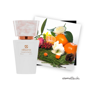 Damenparfüm inspiriert von Miss Dior Cherie - Dior