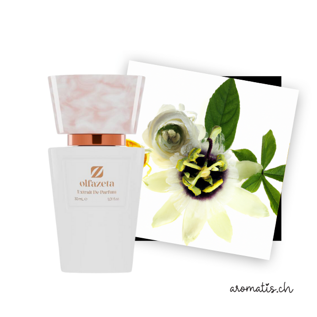 Damenparfüm inspiriert von Hypnôse - Lancôme
