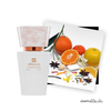 Damenparfüm inspiriert von Ange Ou Demon - Givenchy