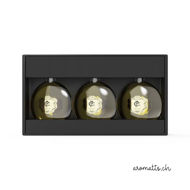 GESCHENKSET Nr. 001