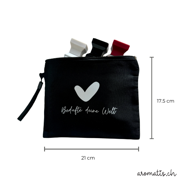 Kosmetiktasche
