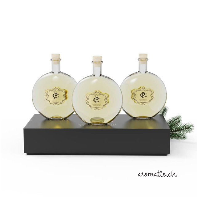 GESCHENKSET Nr. 001