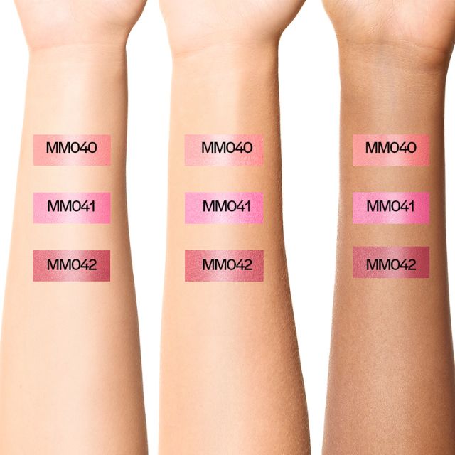 Blush & Kiss | Multi-Use Stick