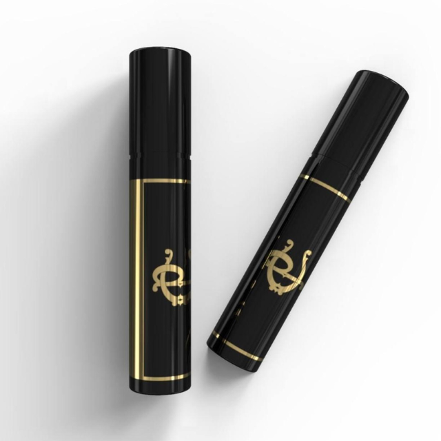 Raumduft Tester-Set