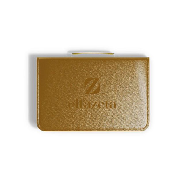 TESTER SET mit 135 Parfümproben