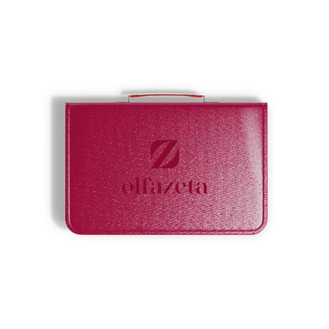 TESTER SET mit 135 Parfümproben