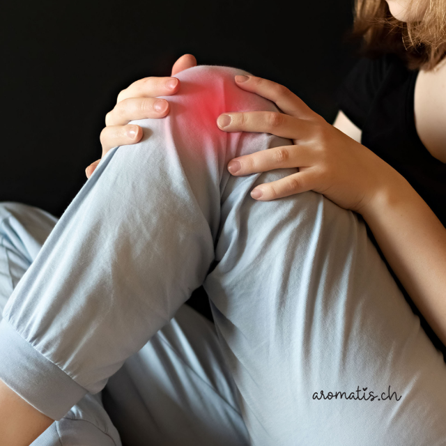 KOLLAGEN – Nahrungsergänzungsmittel für Haut, Haare und Nägel