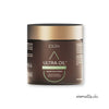 ULTRA OIL™  |  Mischung aus Pflanzenölen und Pflanzenbuttern, nährend und aufbauend