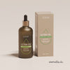 ULTRA OIL™  |  Pflanzenölmischung, antibakteriell und antiseptisch