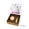 Luxury Tages-Routine - Peptilux - SET - aromatis.ch