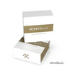 Luxury Nacht-Routine - Peptilux - SET - aromatis.ch