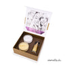 Luxury Cremen Set - Peptilux - SET - aromatis.ch