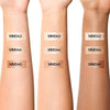 Light & Go | Highlighter Stick