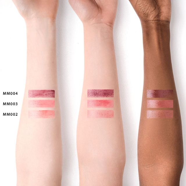 Supreme Lip Treatment