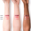 Supreme Lip Treatment