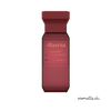 Luxury Unisexparfüm inspiriert von Baccarat Rouge 540 - Maison F. Kurkdjian - Chogan - Extrait de Parfum - aromatis.ch