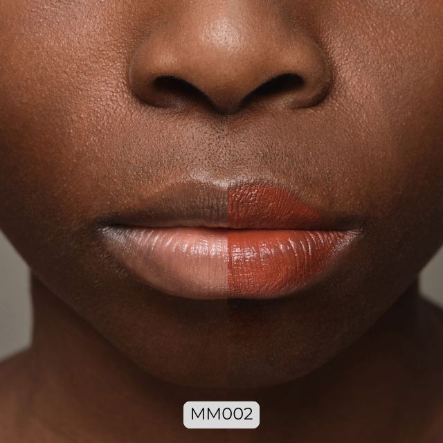 Supreme Lip Treatment