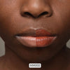 Supreme Lip Treatment